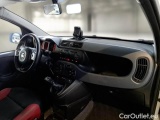  Fiat  Panda FIAT  / 2012 / 5P / BERLINA 900CC 85CV VAN EU6D 4X4 2P.POP #4