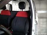  Fiat  Panda FIAT  / 2012 / 5P / BERLINA 900CC 85CV VAN EU6D 4X4 2P.POP #11