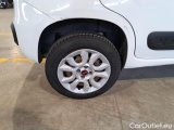  Fiat  Panda FIAT  / 2012 / 5P / BERLINA 900CC 85CV VAN EU6D 4X4 2P.POP #16