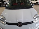  Fiat  Panda FIAT  / 2012 / 5P / BERLINA 900CC 85CV VAN EU6D 4X4 2P.POP #24