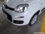  Fiat  Panda FIAT  / 2012 / 5P / BERLINA 900CC 85CV VAN EU6D 4X4 2P.POP #27