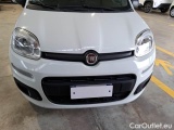  Fiat  Panda FIAT  / 2012 / 5P / BERLINA 900CC 85CV VAN EU6D 4X4 2P.POP #29