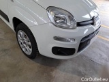  Fiat  Panda FIAT  / 2012 / 5P / BERLINA 900CC 85CV VAN EU6D 4X4 2P.POP #31