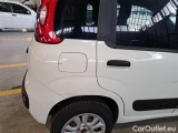 Fiat  Panda FIAT  / 2012 / 5P / BERLINA 900CC 85CV VAN EU6D 4X4 2P.POP #47
