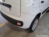  Fiat  Panda FIAT  / 2012 / 5P / BERLINA 900CC 85CV VAN EU6D 4X4 2P.POP #52