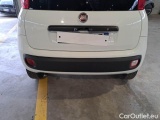 Fiat  Panda FIAT  / 2012 / 5P / BERLINA 900CC 85CV VAN EU6D 4X4 2P.POP #54