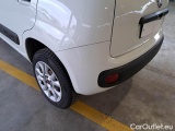 Fiat  Panda FIAT  / 2012 / 5P / BERLINA 900CC 85CV VAN EU6D 4X4 2P.POP #55