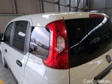  Fiat  Panda FIAT  / 2012 / 5P / BERLINA 900CC 85CV VAN EU6D 4X4 2P.POP #57