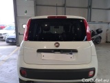  Fiat  Panda FIAT  / 2012 / 5P / BERLINA 900CC 85CV VAN EU6D 4X4 2P.POP #59