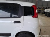  Fiat  Panda FIAT  / 2012 / 5P / BERLINA 900CC 85CV VAN EU6D 4X4 2P.POP #61