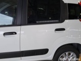  Fiat  Panda FIAT  / 2012 / 5P / BERLINA 900CC 85CV VAN EU6D 4X4 2P.POP #63