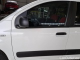  Fiat  Panda FIAT  / 2012 / 5P / BERLINA 900CC 85CV VAN EU6D 4X4 2P.POP #65