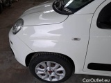  Fiat  Panda FIAT  / 2012 / 5P / BERLINA 900CC 85CV VAN EU6D 4X4 2P.POP #69