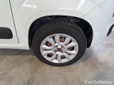  Fiat  Panda FIAT  / 2012 / 5P / BERLINA 900CC 85CV VAN EU6D 4X4 2P.POP #75