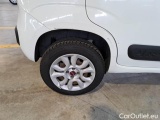  Fiat  Panda FIAT  / 2012 / 5P / BERLINA 900CC 85CV VAN EU6D 4X4 2P.POP #77