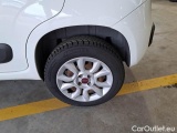  Fiat  Panda FIAT  / 2012 / 5P / BERLINA 900CC 85CV VAN EU6D 4X4 2P.POP #79