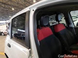  Fiat  Panda FIAT  / 2012 / 5P / BERLINA 900CC 85CV VAN EU6D 4X4 2P.POP #114
