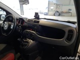  Fiat  Panda FIAT  / 2012 / 5P / BERLINA 900CC 85CV VAN EU6D 4X4 2P.POP #118
