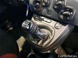  Fiat  Panda FIAT  / 2012 / 5P / BERLINA 900CC 85CV VAN EU6D 4X4 2P.POP #120
