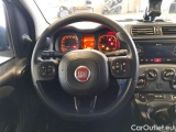  Fiat  Panda FIAT  / 2012 / 5P / BERLINA 900CC 85CV VAN EU6D 4X4 2P.POP #122
