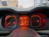  Fiat  Panda FIAT  / 2012 / 5P / BERLINA 1.2 69 CV VAN EURO6D 4 POSTI EASY #4