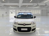 Fiat  Panda FIAT  / 2012 / 5P / BERLINA 1.2 69 CV VAN EURO6D 4 POSTI EASY #6