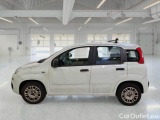  Fiat  Panda FIAT  / 2012 / 5P / BERLINA 1.2 69 CV VAN EURO6D 4 POSTI EASY #8