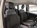  Fiat  Panda FIAT  / 2012 / 5P / BERLINA 1.2 69 CV VAN EURO6D 4 POSTI EASY #13