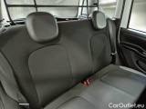  Fiat  Panda FIAT  / 2012 / 5P / BERLINA 1.2 69 CV VAN EURO6D 4 POSTI EASY #15