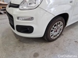  Fiat  Panda FIAT  / 2012 / 5P / BERLINA 1.2 69 CV VAN EURO6D 4 POSTI EASY #41