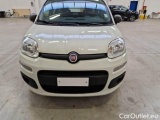  Fiat  Panda FIAT  / 2012 / 5P / BERLINA 1.2 69 CV VAN EURO6D 4 POSTI EASY #43