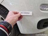  Fiat  Panda FIAT  / 2012 / 5P / BERLINA 1.2 69 CV VAN EURO6D 4 POSTI EASY #47