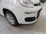 Fiat  Panda FIAT  / 2012 / 5P / BERLINA 1.2 69 CV VAN EURO6D 4 POSTI EASY #46