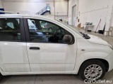  Fiat  Panda FIAT  / 2012 / 5P / BERLINA 1.2 69 CV VAN EURO6D 4 POSTI EASY #52