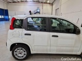  Fiat  Panda FIAT  / 2012 / 5P / BERLINA 1.2 69 CV VAN EURO6D 4 POSTI EASY #55