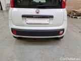  Fiat  Panda FIAT  / 2012 / 5P / BERLINA 1.2 69 CV VAN EURO6D 4 POSTI EASY #62