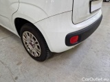  Fiat  Panda FIAT  / 2012 / 5P / BERLINA 1.2 69 CV VAN EURO6D 4 POSTI EASY #65