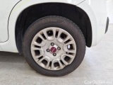  Fiat  Panda FIAT  / 2012 / 5P / BERLINA 1.2 69 CV VAN EURO6D 4 POSTI EASY #86