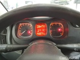  Fiat  Panda FIAT  / 2012 / 5P / BERLINA 1.2 69 CV VAN 2 POSTI EURO6 POP #4