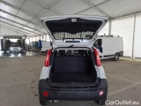  Fiat  Panda FIAT  / 2012 / 5P / BERLINA 1.2 69 CV VAN 2 POSTI EURO6 POP #5