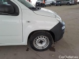  Fiat  Panda FIAT  / 2012 / 5P / BERLINA 1.2 69 CV VAN 2 POSTI EURO6 POP #28