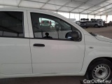  Fiat  Panda FIAT  / 2012 / 5P / BERLINA 1.2 69 CV VAN 2 POSTI EURO6 POP #32