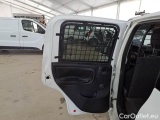  Fiat  Panda FIAT  / 2012 / 5P / BERLINA 1.2 69 CV VAN 2 POSTI EURO6 POP #92