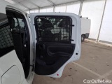  Fiat  Panda FIAT  / 2012 / 5P / BERLINA 1.2 69 CV VAN 2 POSTI EURO6 POP #96