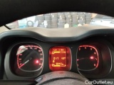  Fiat  Panda FIAT  / 2012 / 5P / BERLINA 1.2 69 CV VAN 2 POSTI EURO6 POP #4