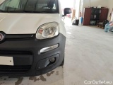  Fiat  Panda FIAT  / 2012 / 5P / BERLINA 1.2 69 CV VAN 2 POSTI EURO6 POP #39