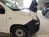  Fiat  Panda FIAT  / 2012 / 5P / BERLINA 1.2 69 CV VAN 2 POSTI EURO6 POP #48