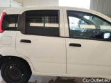  Fiat  Panda FIAT  / 2012 / 5P / BERLINA 1.2 69 CV VAN 2 POSTI EURO6 POP #60