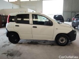  Fiat  Panda FIAT  / 2012 / 5P / BERLINA 1.2 69 CV VAN 2 POSTI EURO6 POP #66