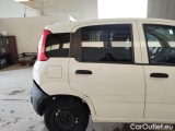  Fiat  Panda FIAT  / 2012 / 5P / BERLINA 1.2 69 CV VAN 2 POSTI EURO6 POP #71
